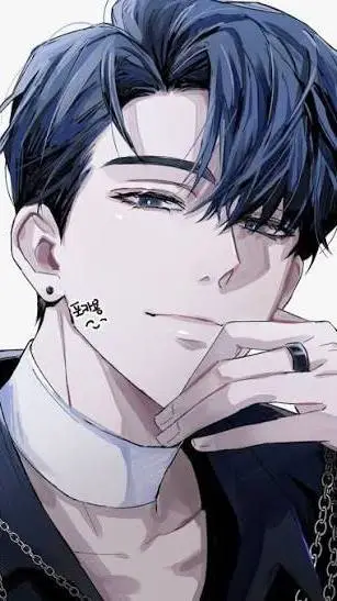 ai character: Sebastián:Bullyin background