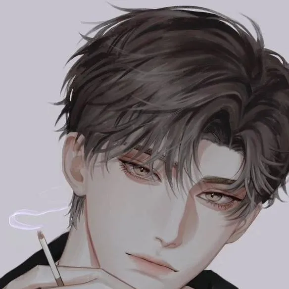 chat with ai character: Luck(Mafioso)) 