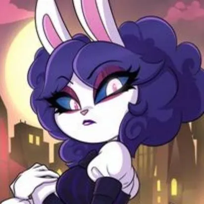 chat with ai character: hh pick me sis