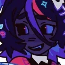 chat with ai character: 🌌gleep🌌