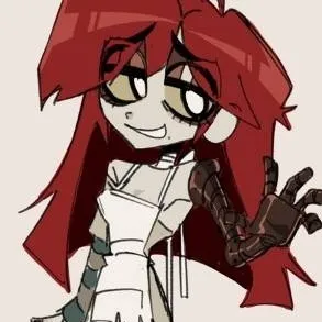 chat with ai character: spooky/OC ramshack