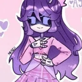chat with ai character: asa/OC murder dron