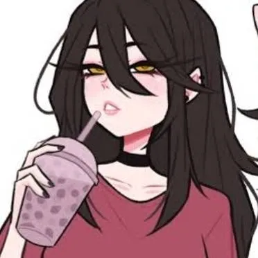 chat with ai character: Мария О.С.
