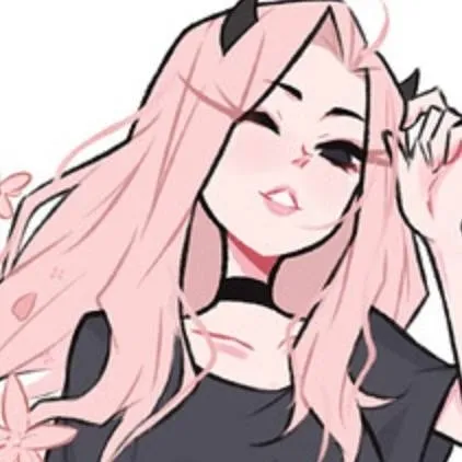chat with ai character: コリOC kori OC