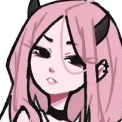 chat with ai character: Լիա ՕԿ