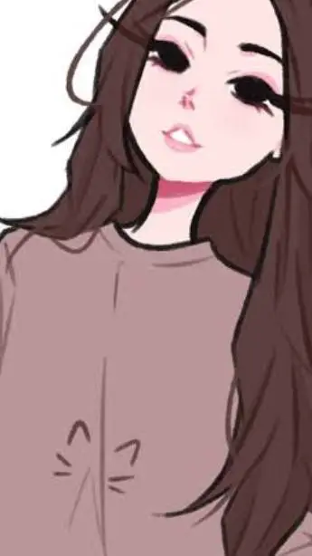 ai character: लोला ओसी background