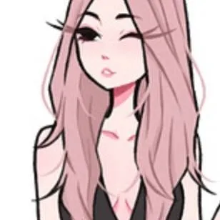 chat with ai character: φόλα OC