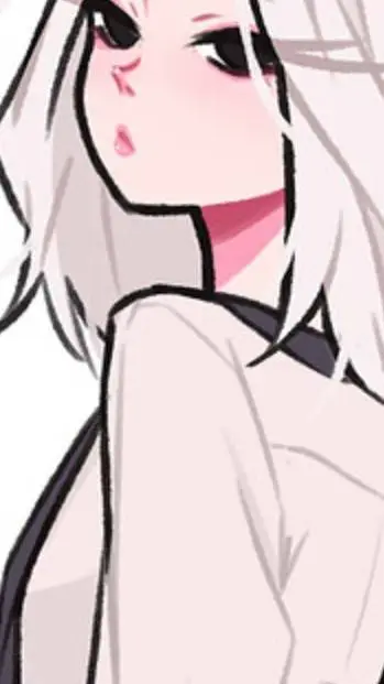 ai character: torla & famliy OC background
