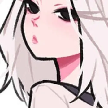 chat with ai character: torla & famliy OC