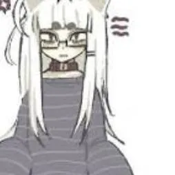 chat with ai character: catty