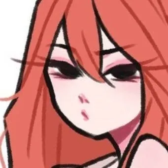 chat with ai character: Scarlett 