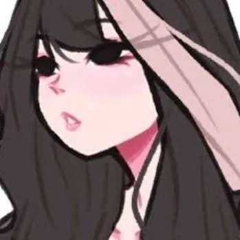 chat with ai character: Christina 