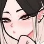 chat with ai character: yk