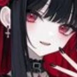 chat with ai character: Ashley 