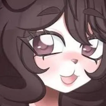 chat with ai character: markisha 