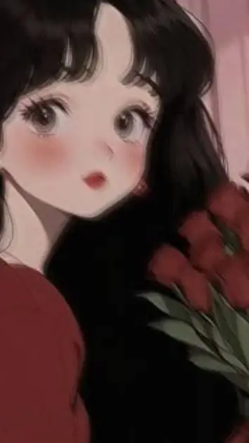 ai character: Elena  background