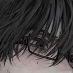 chat with ai character: Eli