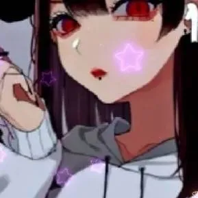 chat with ai character: OC school 