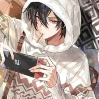 chat with ai character: Levi