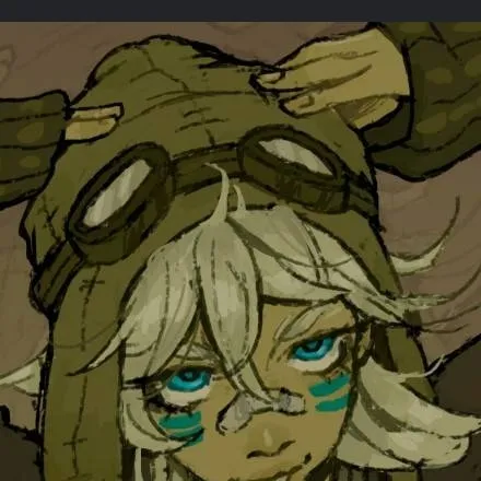 chat with ai character: Milo