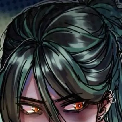 chat with ai character: Sol 💀