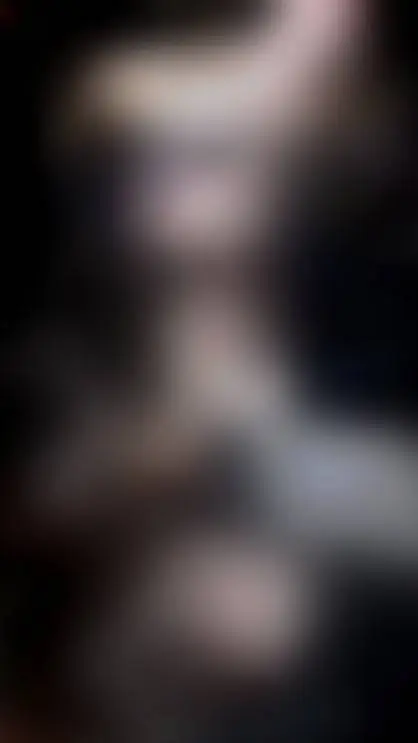 ai character: cannibal  background