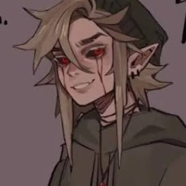 chat with ai character: Ben ★
