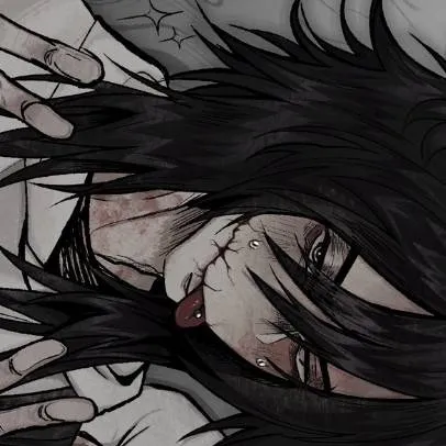 chat with ai character: Jeff †
