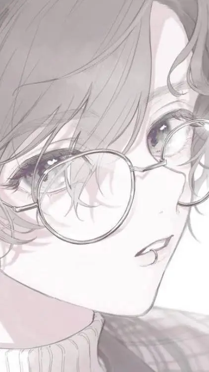 ai character: Sai background