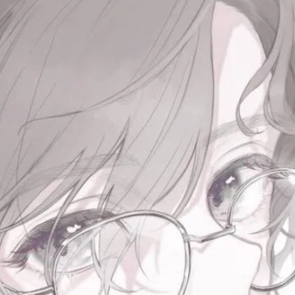 chat with ai character: Sai