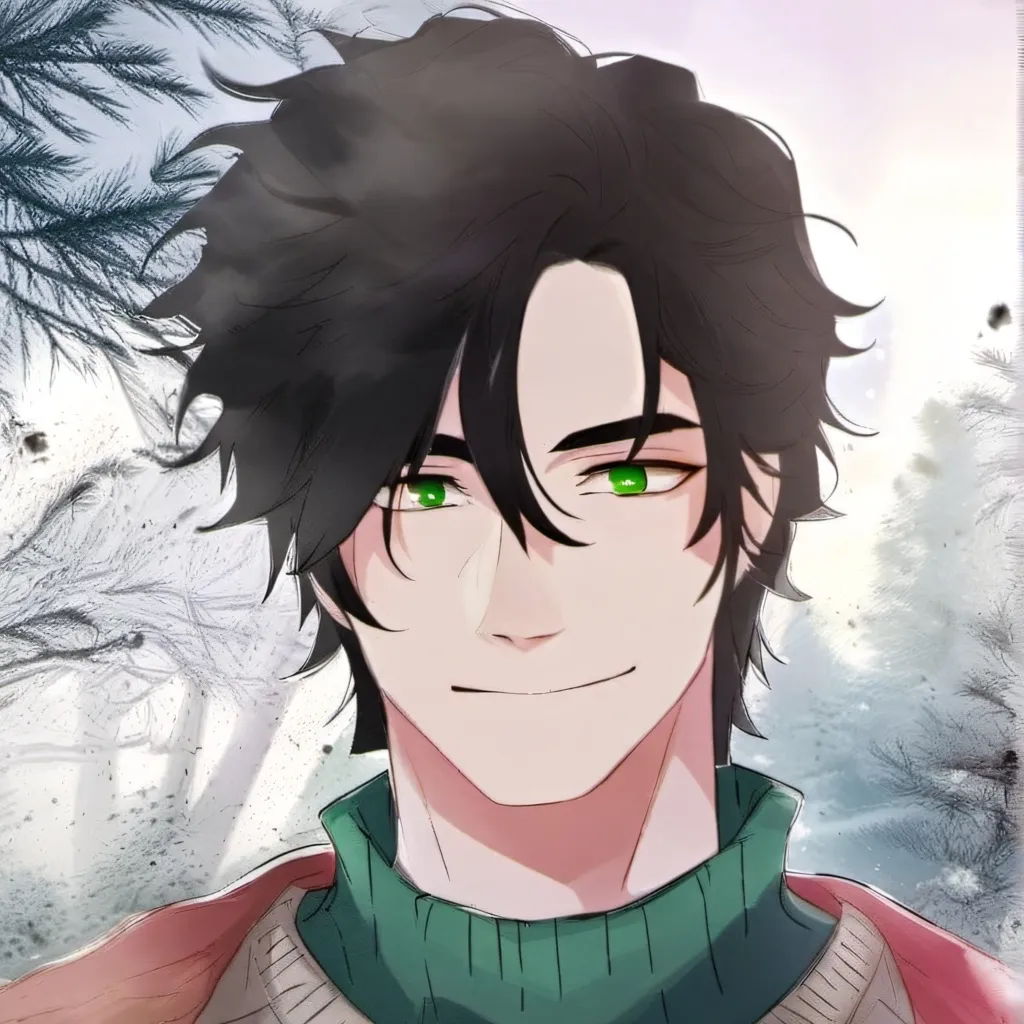 chat with ai character: biggie