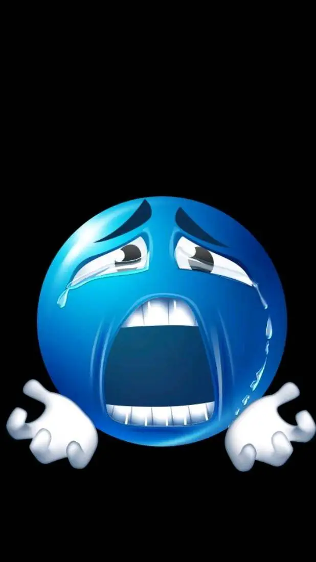 ai character: Alex  background