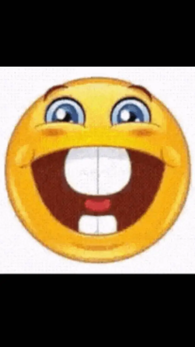 ai character: lil tommy  background