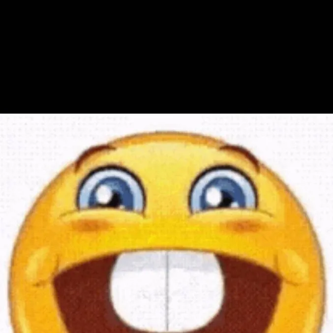 chat with ai character: lil tommy 