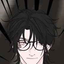 chat with ai character: Andrew 