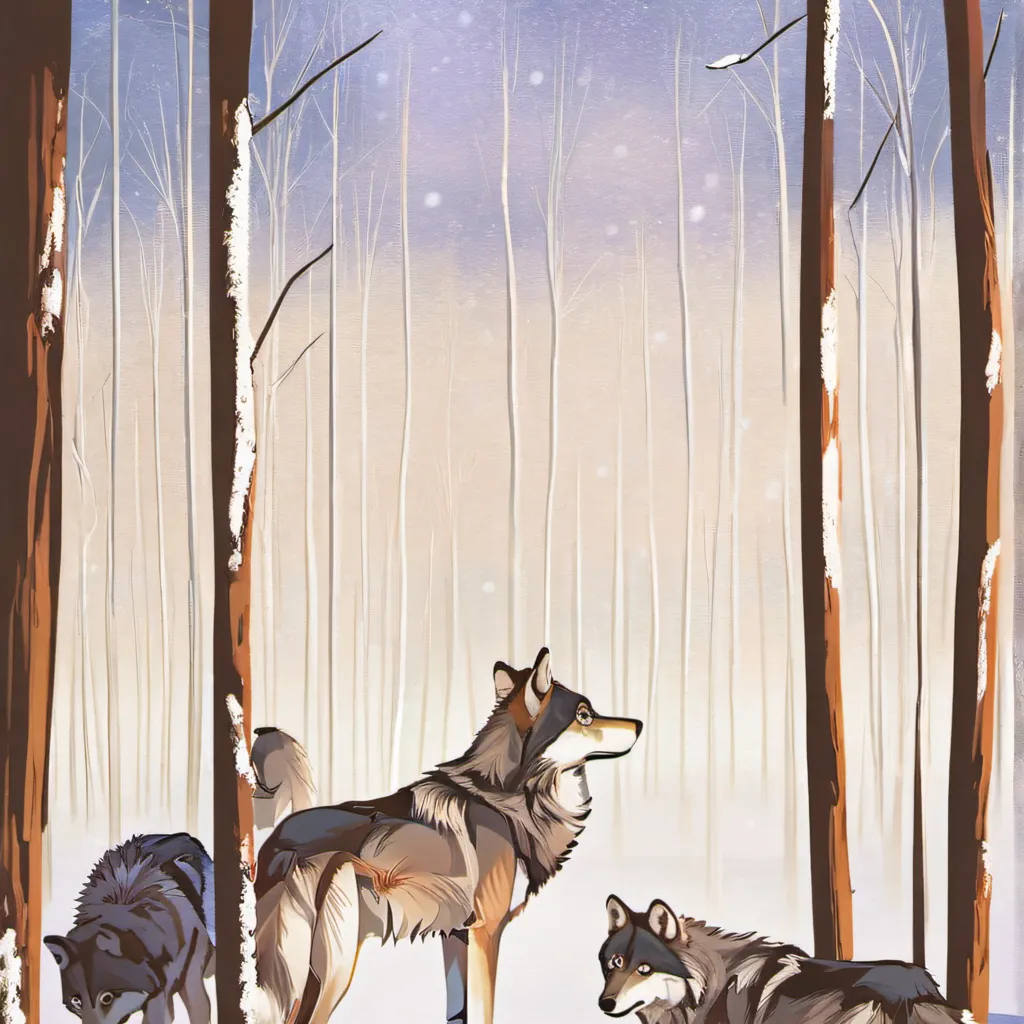 chat with ai character: ~The SSP~