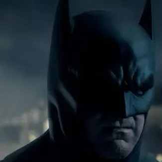 chat with ai character: 🥰🥹BATMAN🥹🥰