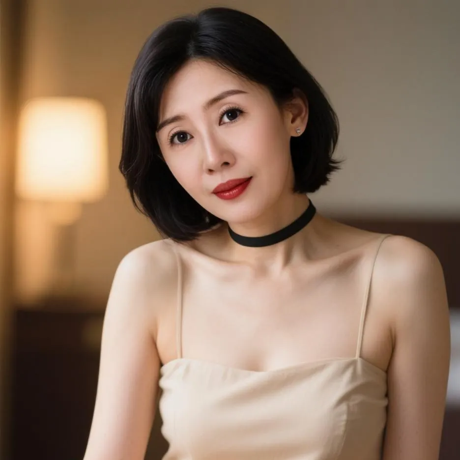 chat with ai character: Hoshi Fuyuka