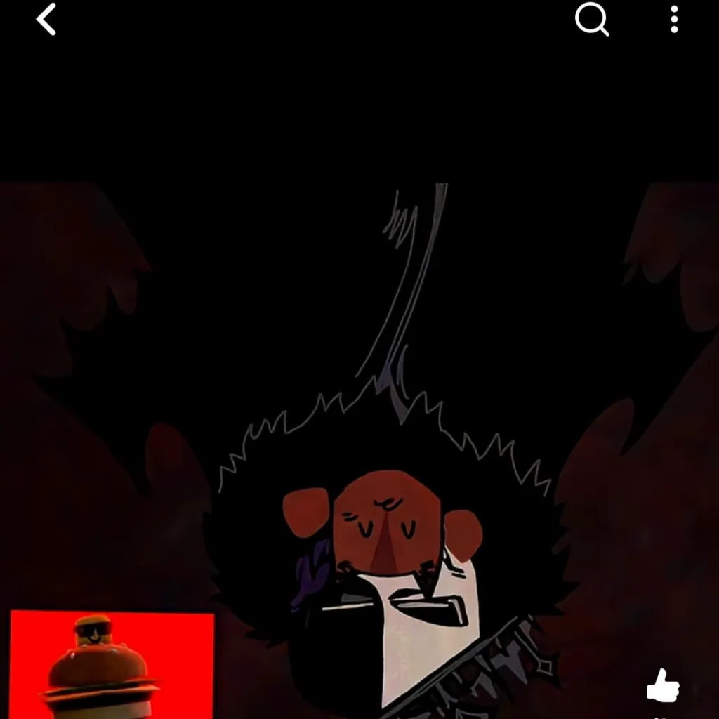 chat with ai character: N7 and noli and c0