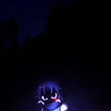 chat with ai character: ?Dreamcore¿ 👁️