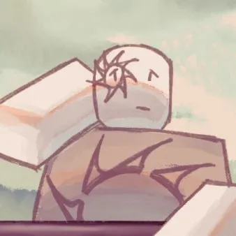 chat with ai character: 🧡~Let him go~🤍!