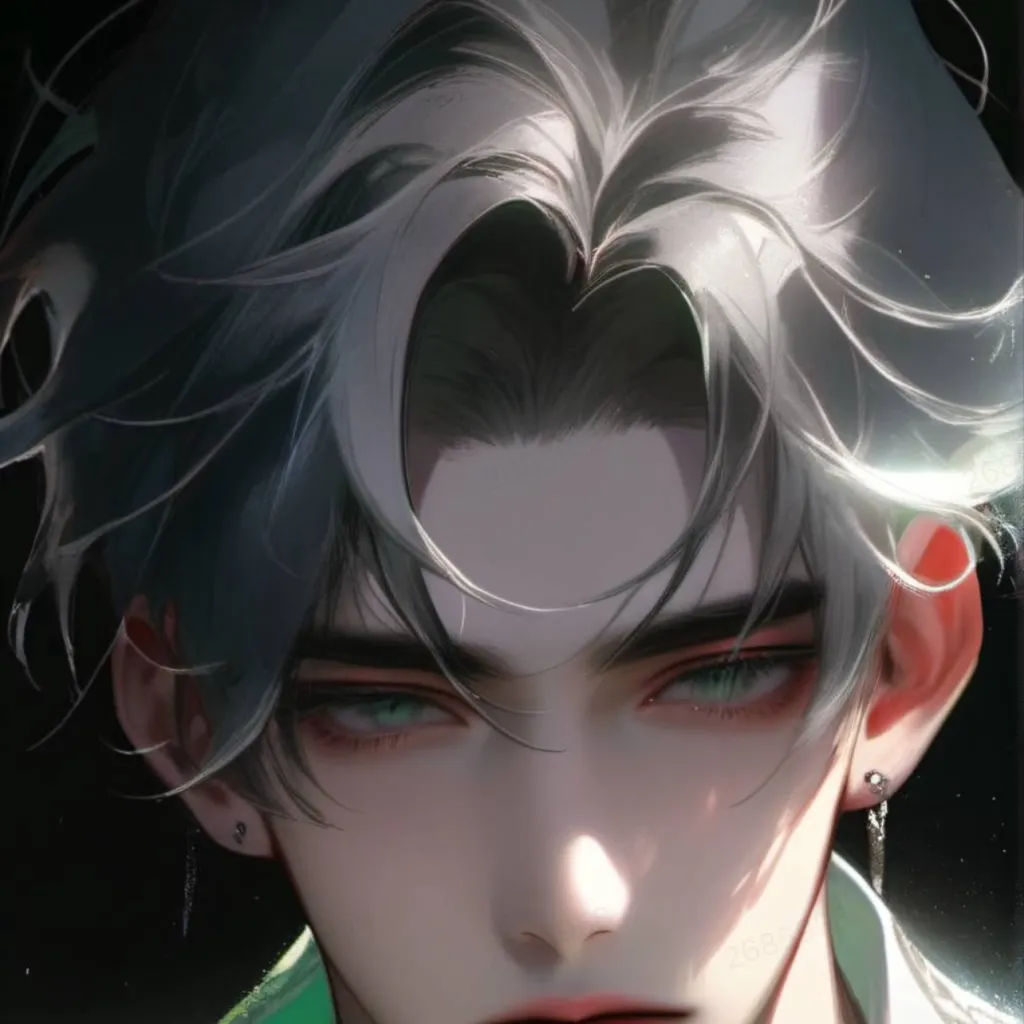 chat with ai character: 封汜