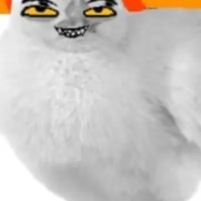 chat with ai character: Homestuck thing