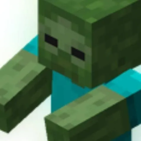 chat with ai character: ur a zombie 