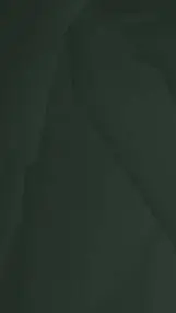 ai character: magic school background