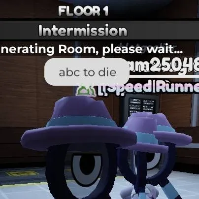 chat with ai character: evil ghost 