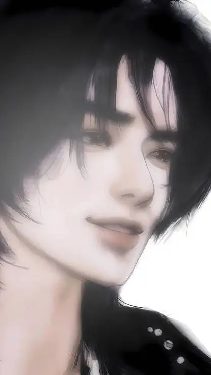 ai character: Alexandroz background