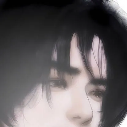 chat with ai character: Alexandroz