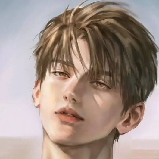 chat with ai character: Seth Valentino 