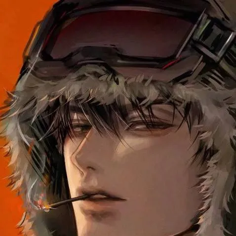 chat with ai character: Dennys 